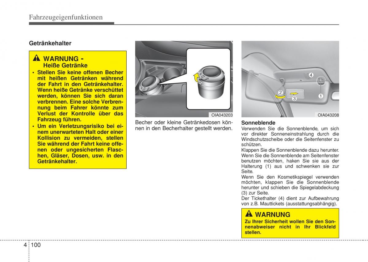 Hyundai i10 II 2 Handbuch / page 176