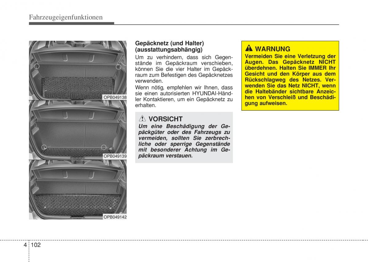 Hyundai i10 II 2 Handbuch / page 178