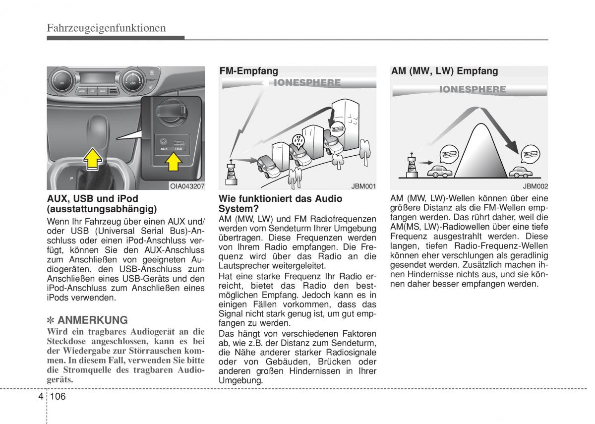 Hyundai i10 II 2 Handbuch / page 182