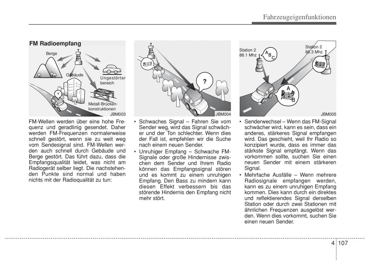 Hyundai i10 II 2 Handbuch / page 183