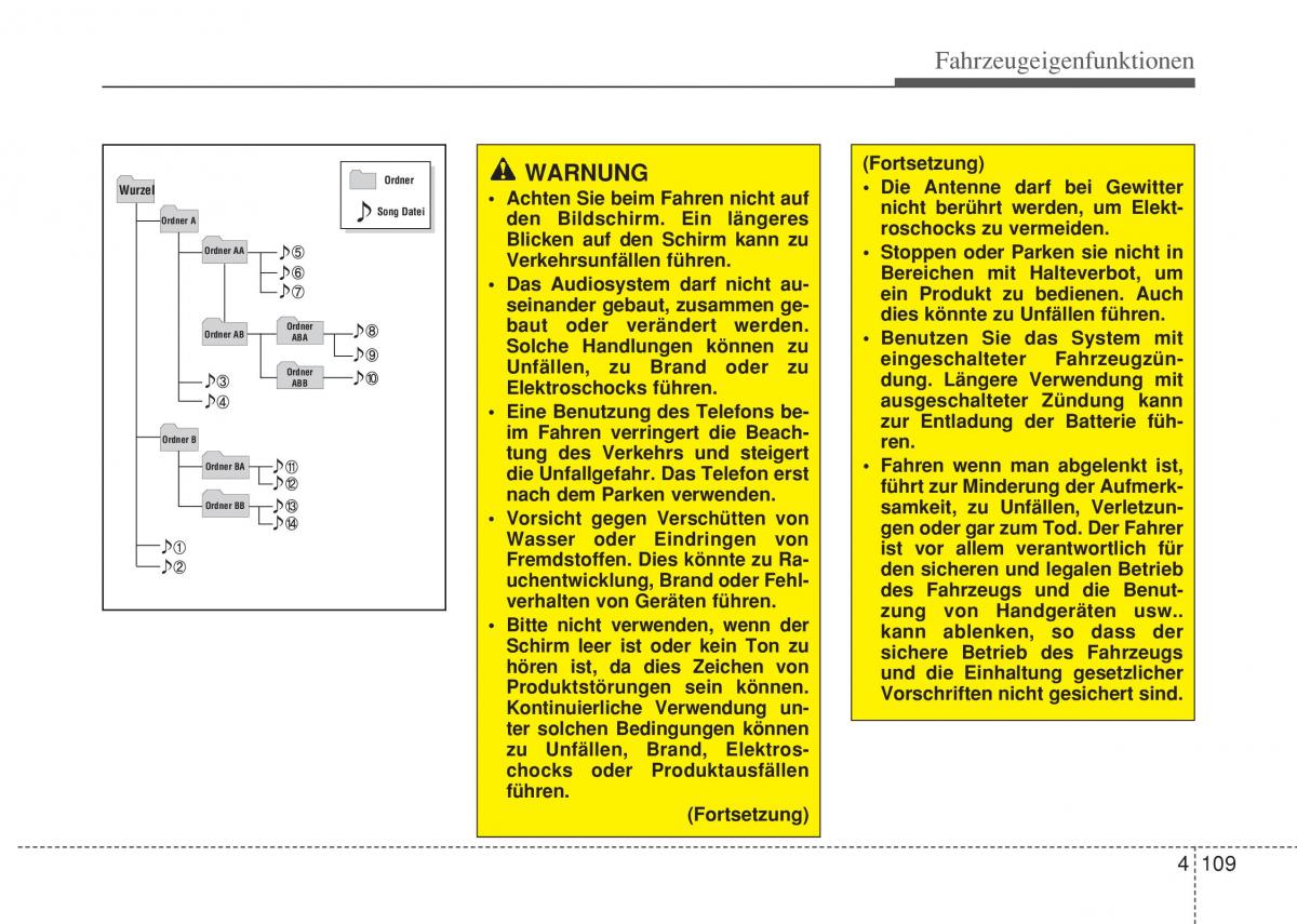 Hyundai i10 II 2 Handbuch / page 185