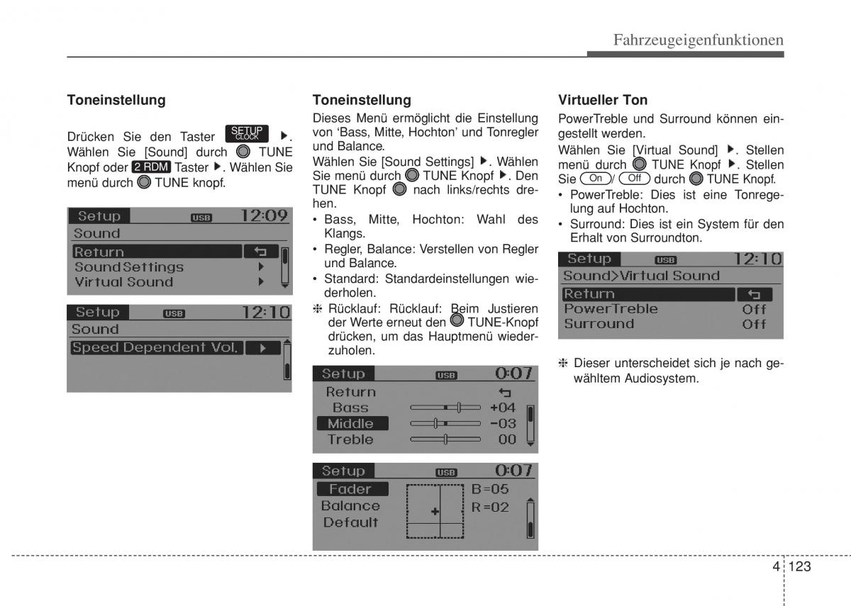 Hyundai i10 II 2 Handbuch / page 199