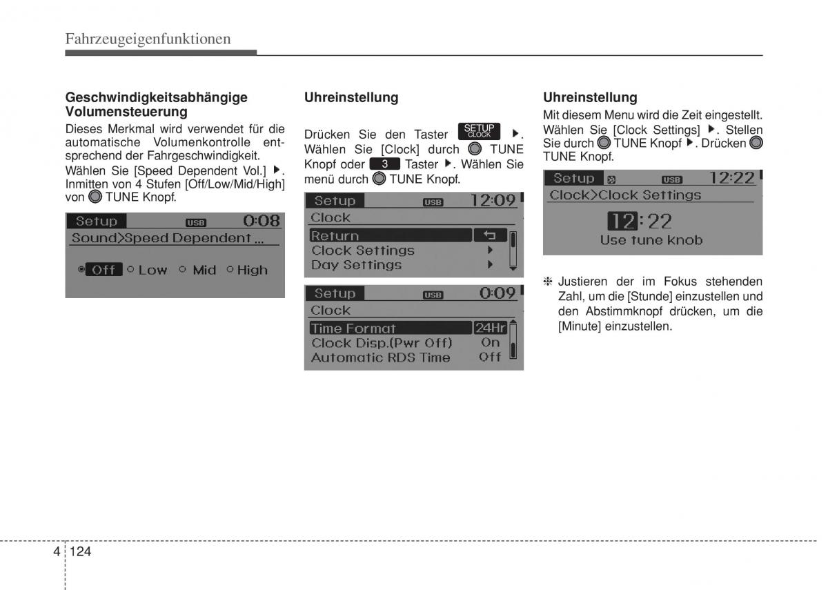 Hyundai i10 II 2 Handbuch / page 200