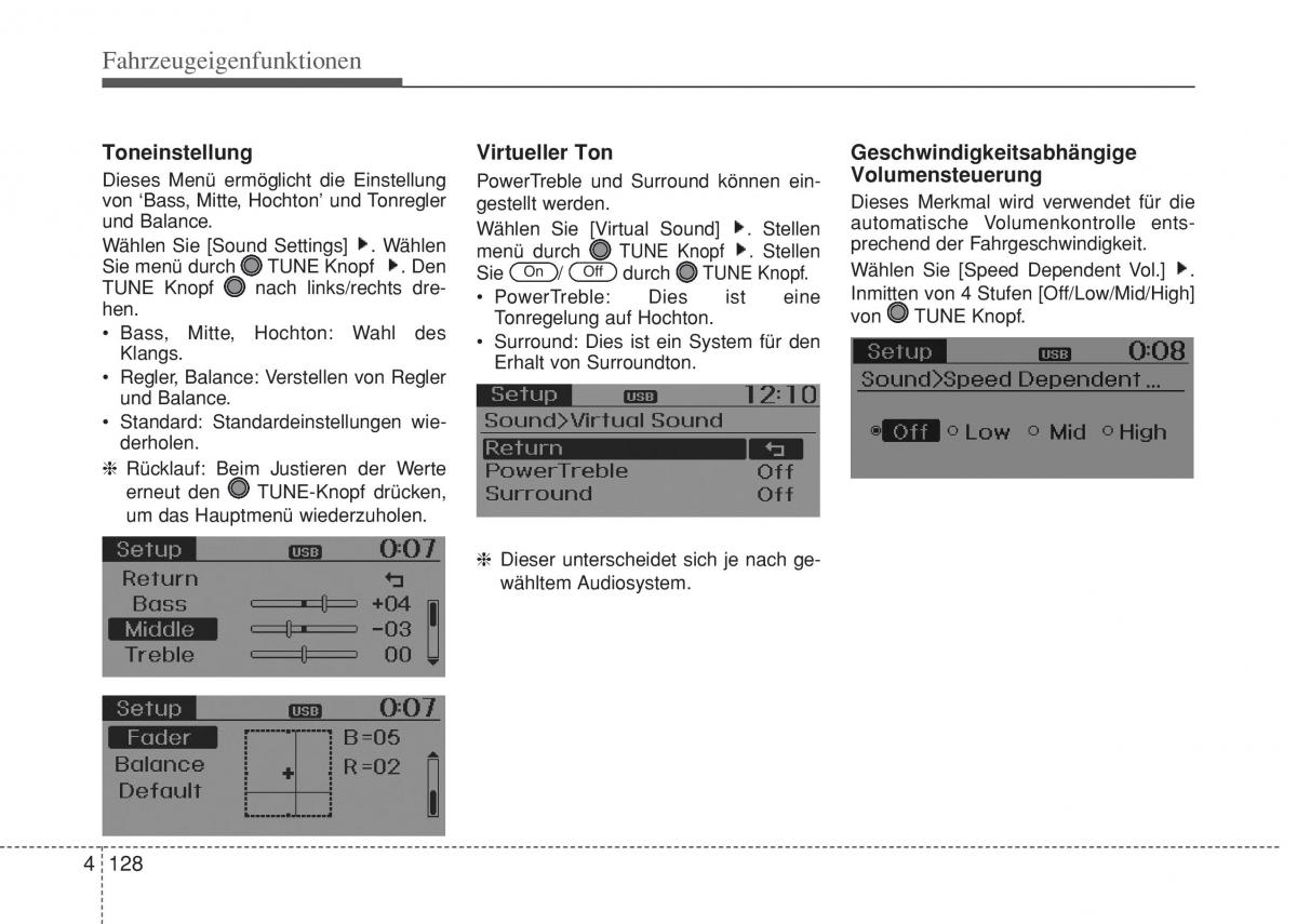 Hyundai i10 II 2 Handbuch / page 204