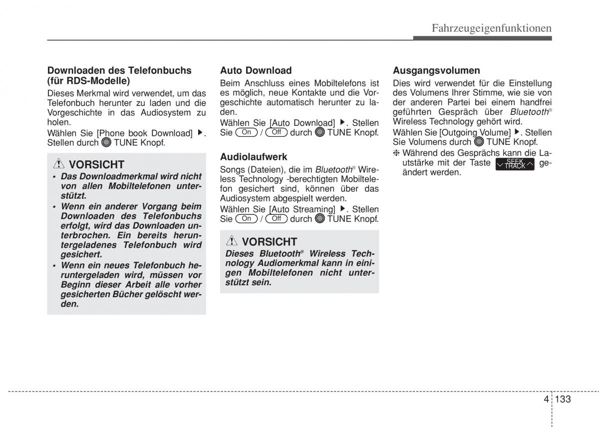 Hyundai i10 II 2 Handbuch / page 209