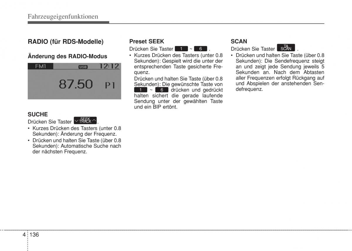 Hyundai i10 II 2 Handbuch / page 212