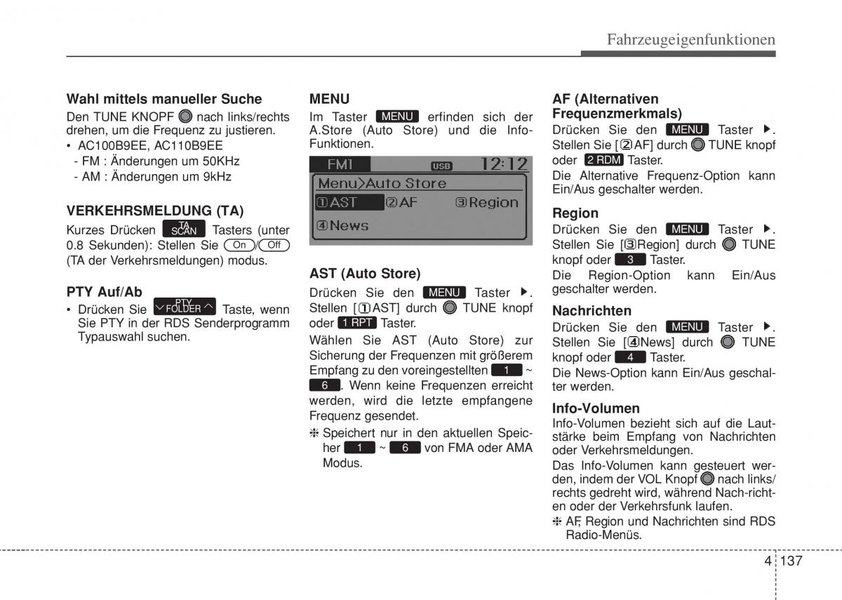 Hyundai i10 II 2 Handbuch / page 213