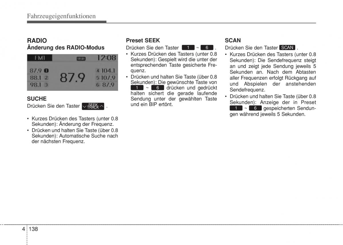 Hyundai i10 II 2 Handbuch / page 214