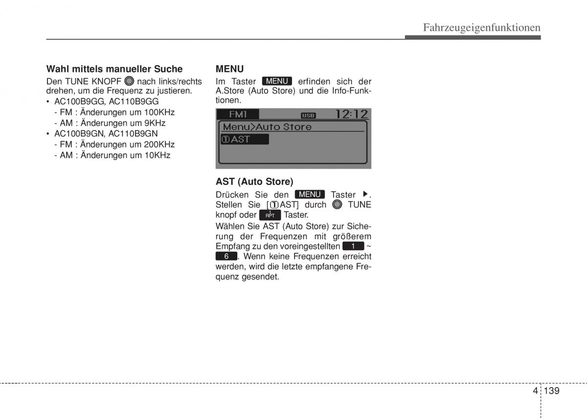 Hyundai i10 II 2 Handbuch / page 215