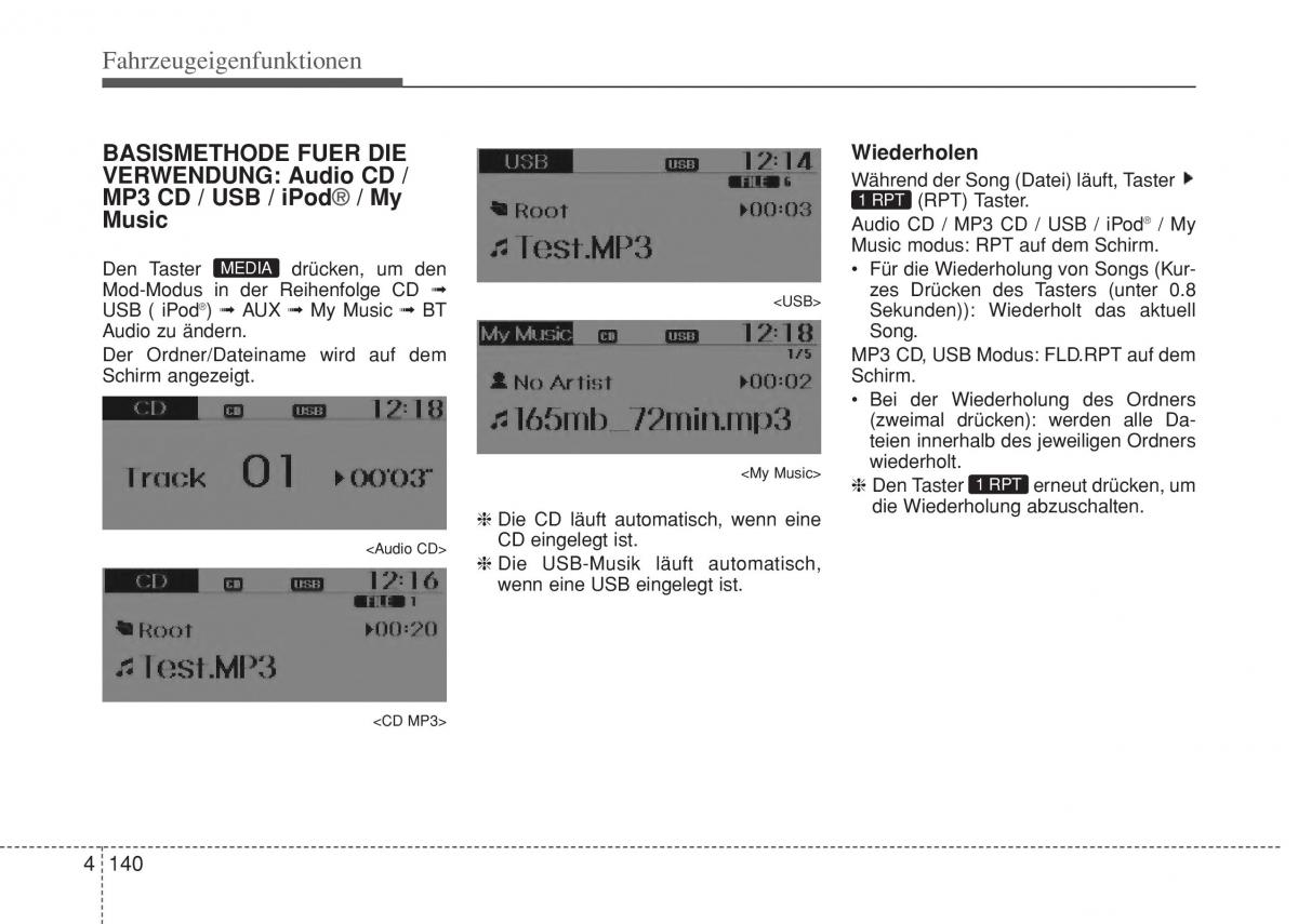 Hyundai i10 II 2 Handbuch / page 216