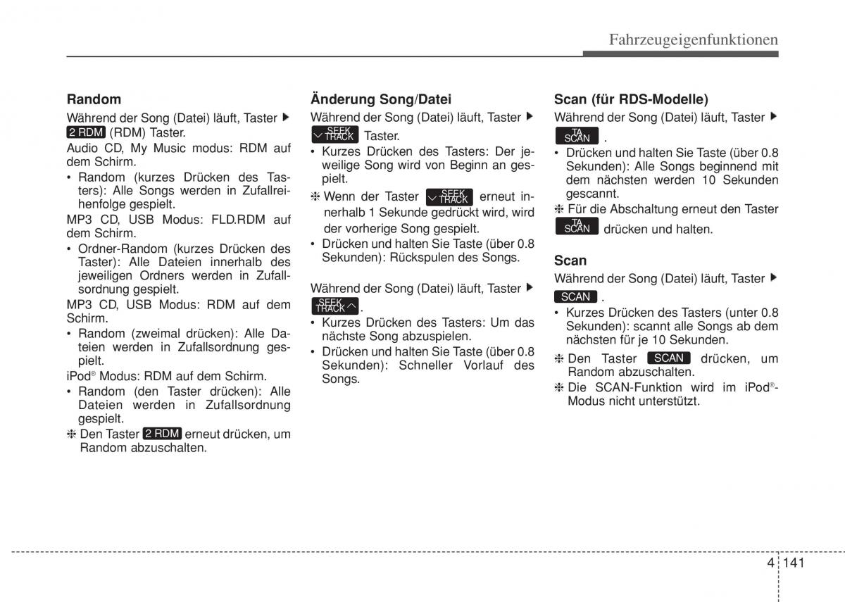 Hyundai i10 II 2 Handbuch / page 217