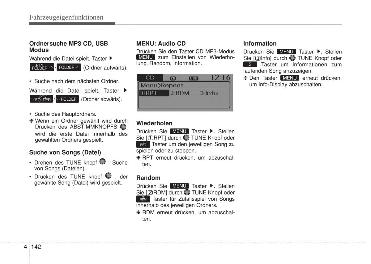 Hyundai i10 II 2 Handbuch / page 218