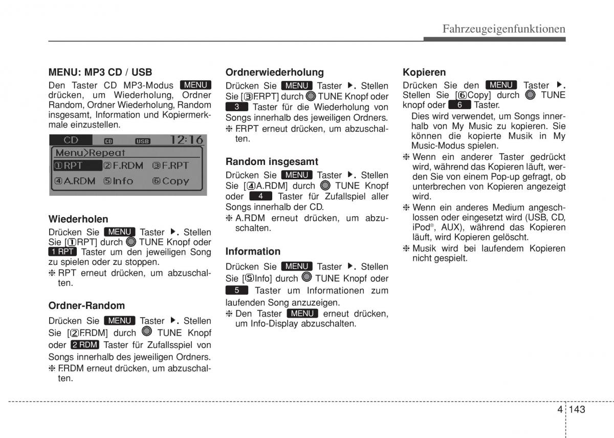 Hyundai i10 II 2 Handbuch / page 219