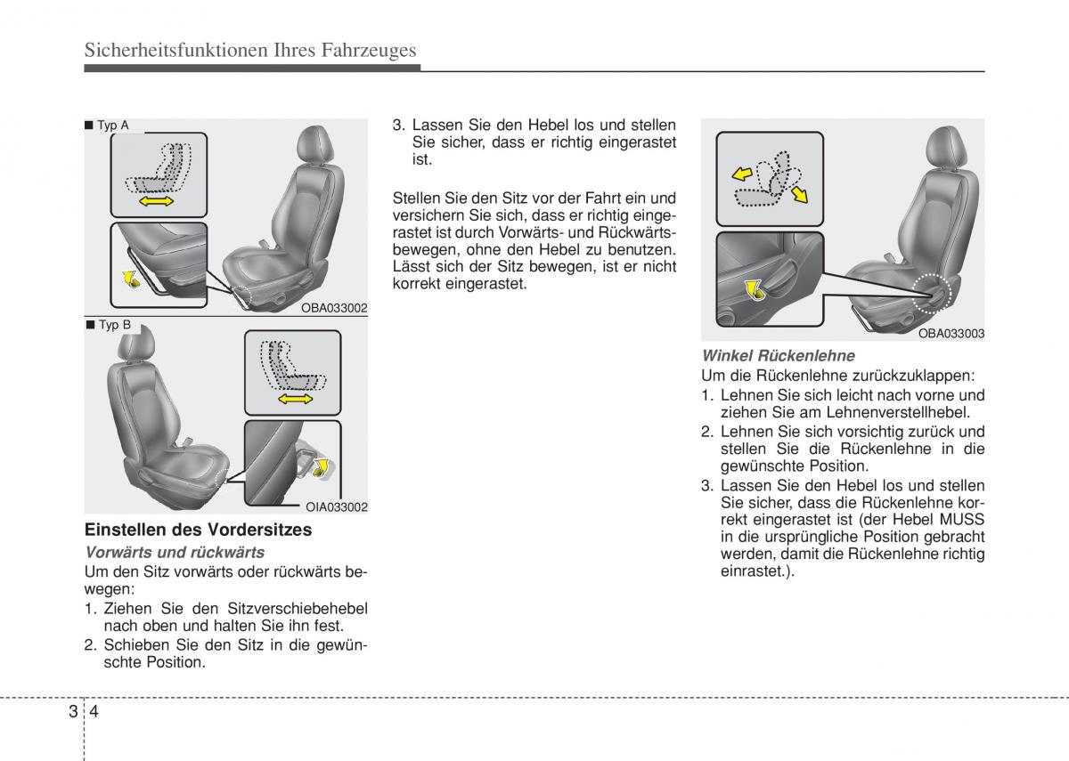 Hyundai i10 II 2 Handbuch / page 22