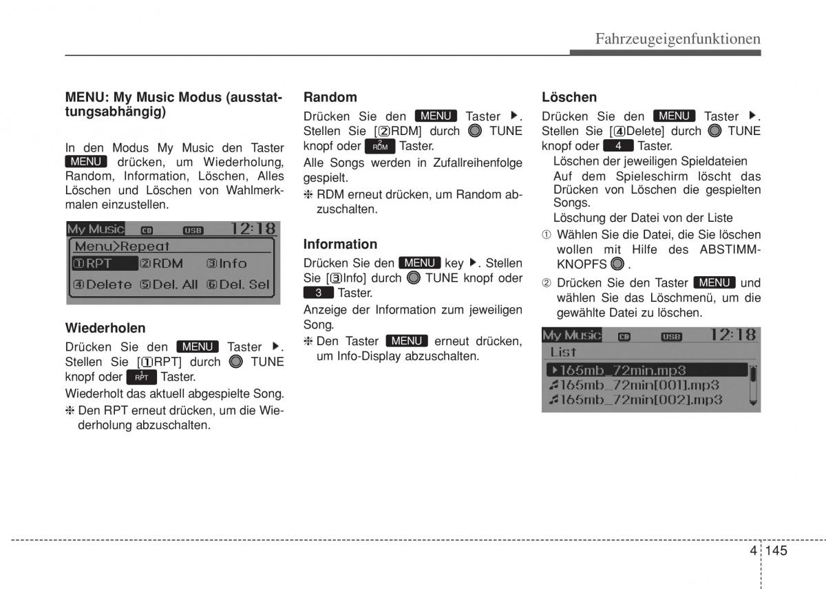 Hyundai i10 II 2 Handbuch / page 221