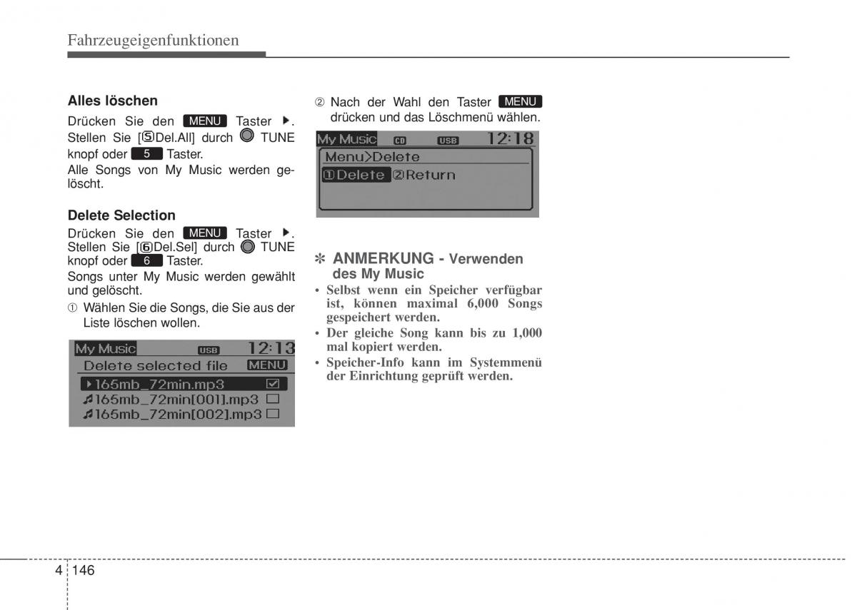 Hyundai i10 II 2 Handbuch / page 222