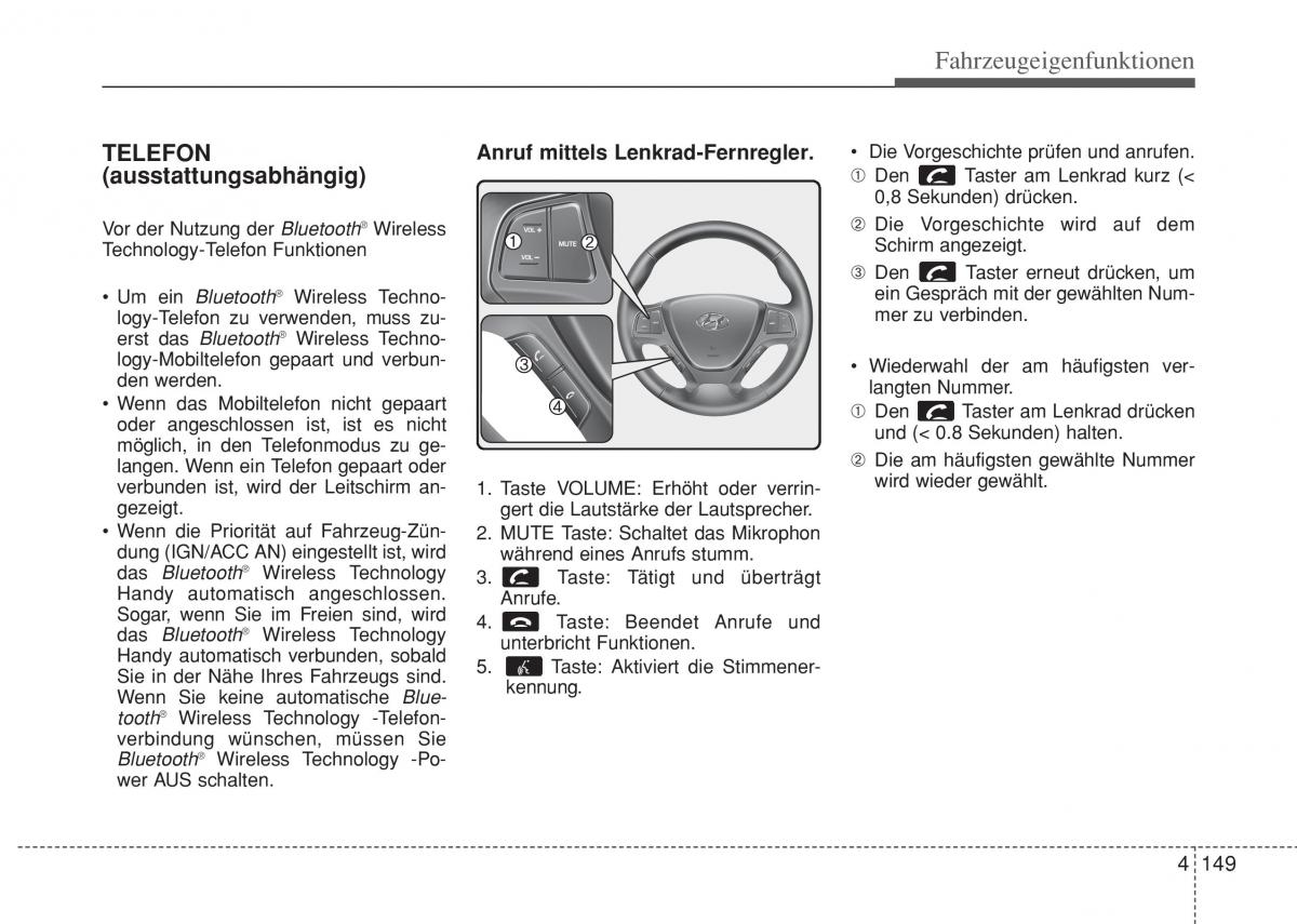 Hyundai i10 II 2 Handbuch / page 225