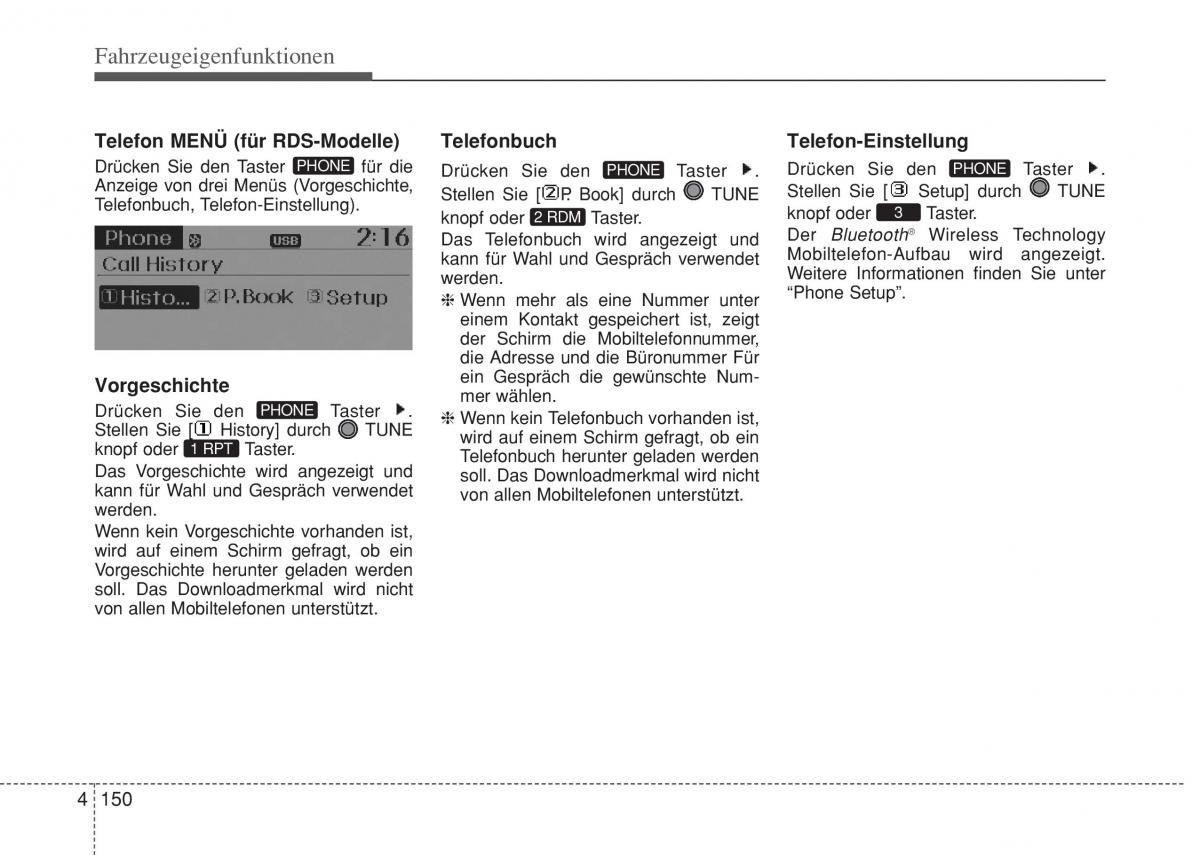 Hyundai i10 II 2 Handbuch / page 226