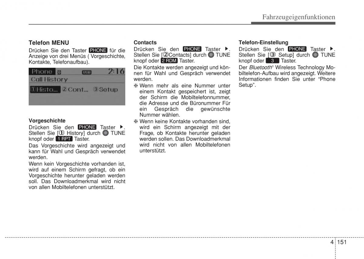 Hyundai i10 II 2 Handbuch / page 227