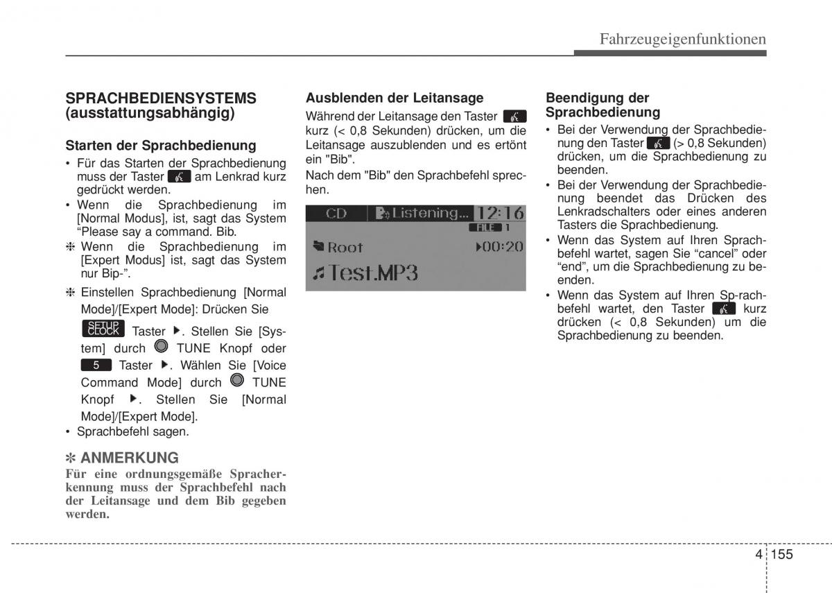 Hyundai i10 II 2 Handbuch / page 231