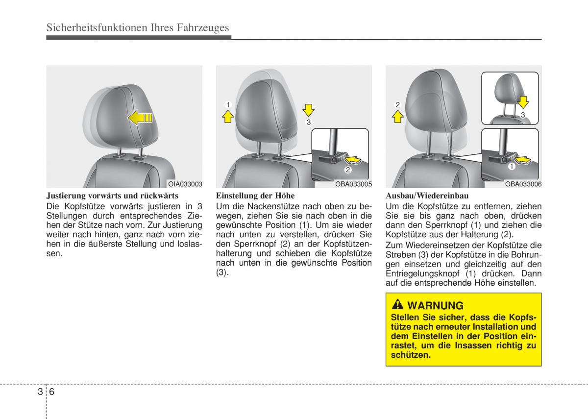 Hyundai i10 II 2 Handbuch / page 24