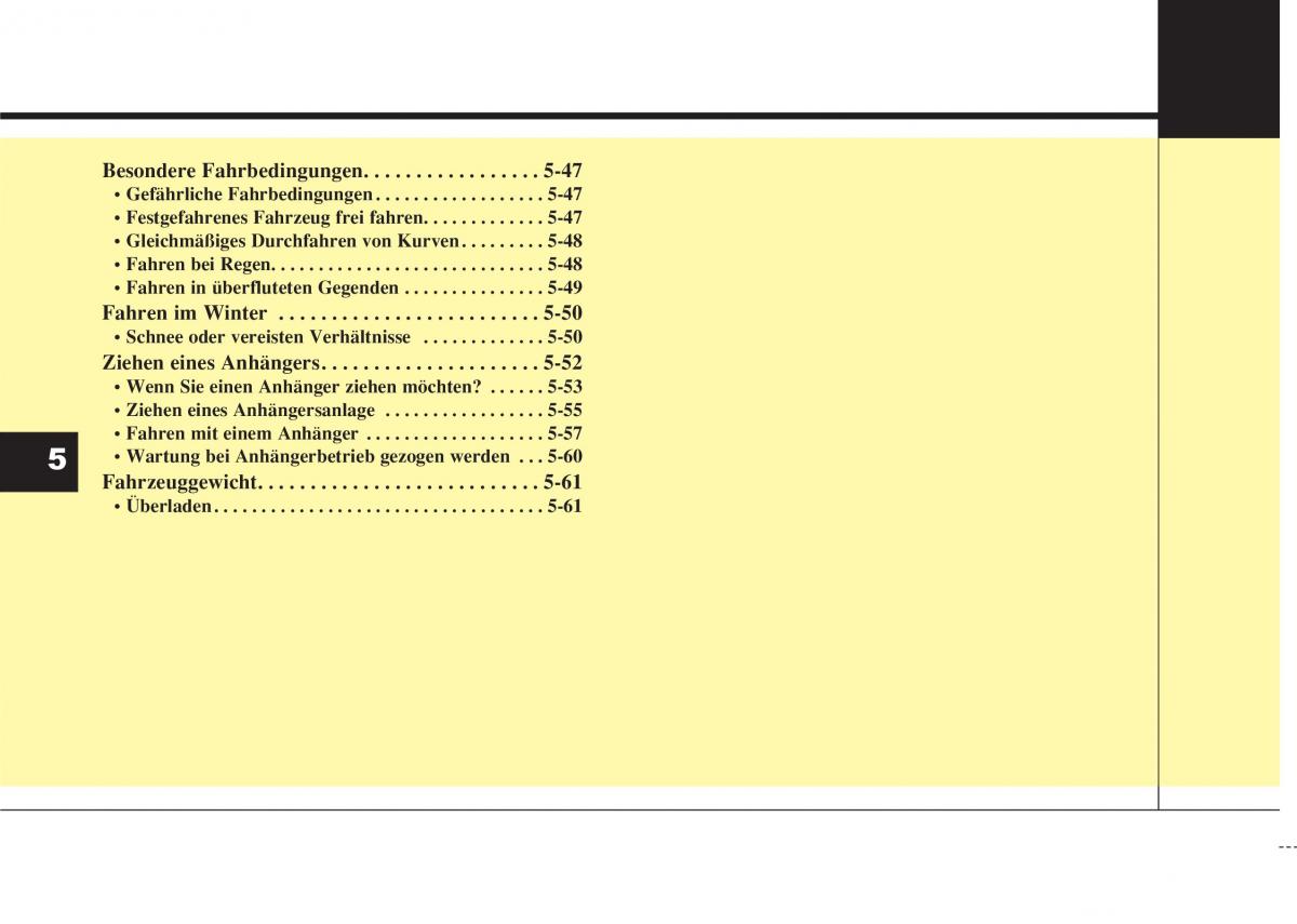 Hyundai i10 II 2 Handbuch / page 240