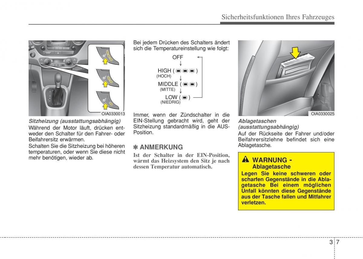 Hyundai i10 II 2 Handbuch / page 25