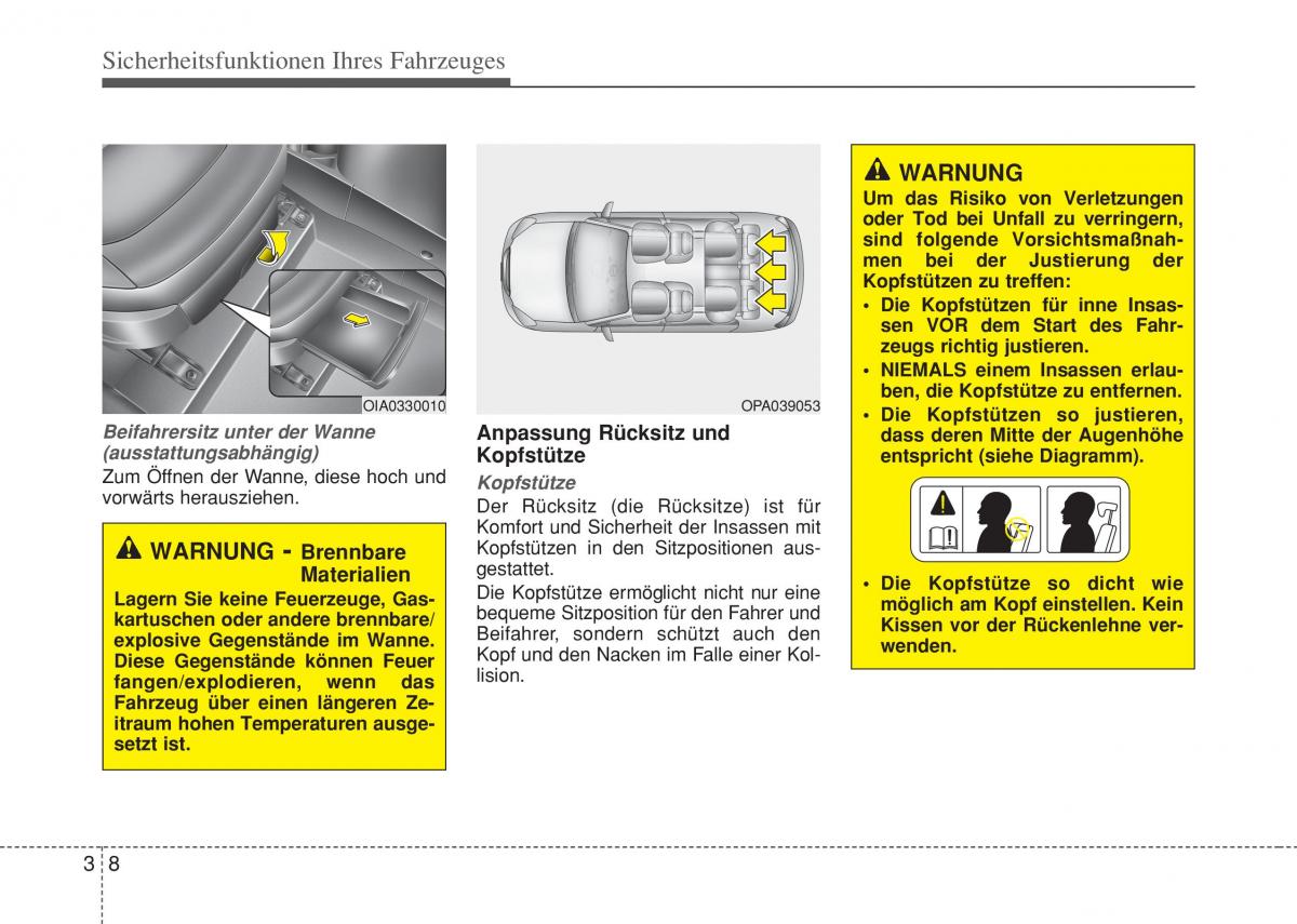 Hyundai i10 II 2 Handbuch / page 26