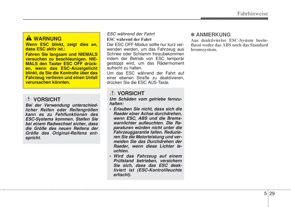 Hyundai i10 II 2 Handbuch / page 267