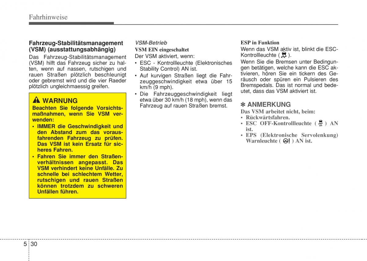 Hyundai i10 II 2 Handbuch / page 268