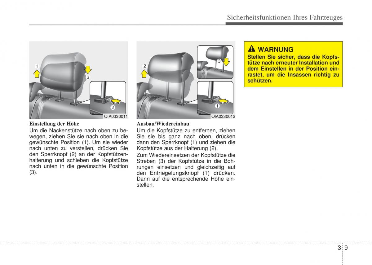 Hyundai i10 II 2 Handbuch / page 27