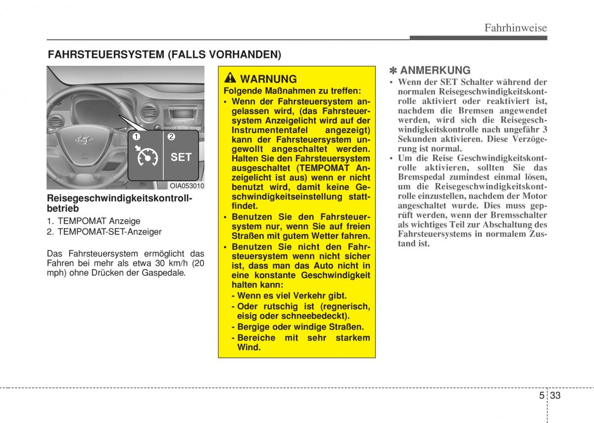 Hyundai i10 II 2 Handbuch / page 271