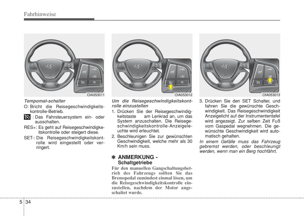 Hyundai i10 II 2 Handbuch / page 272