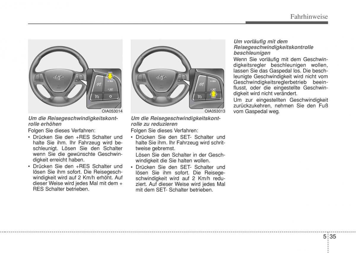 Hyundai i10 II 2 Handbuch / page 273