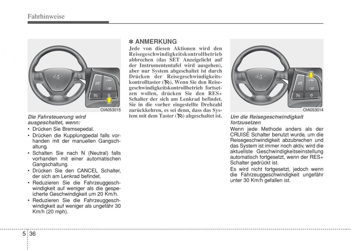 Hyundai i10 II 2 Handbuch / page 274