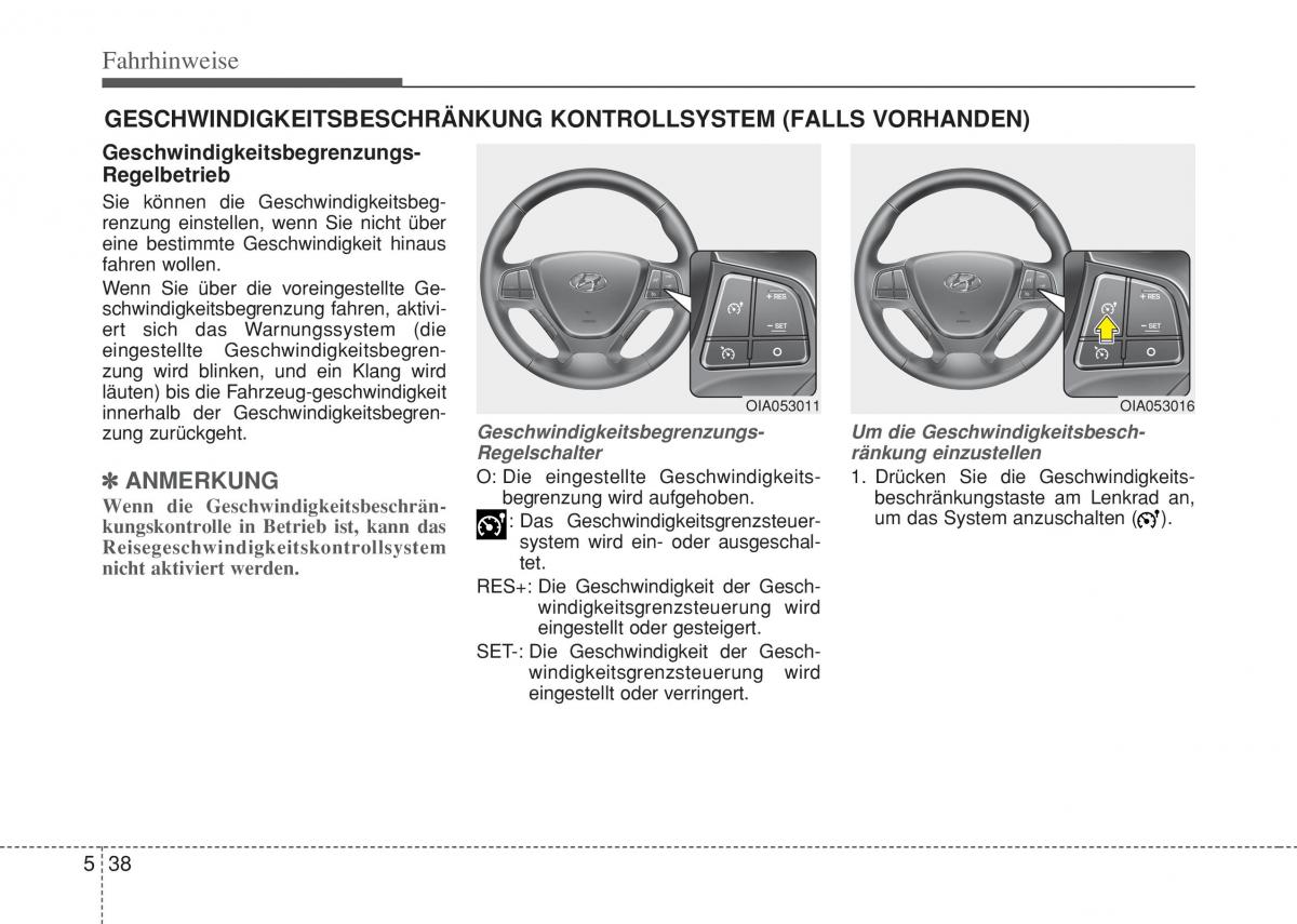 Hyundai i10 II 2 Handbuch / page 276