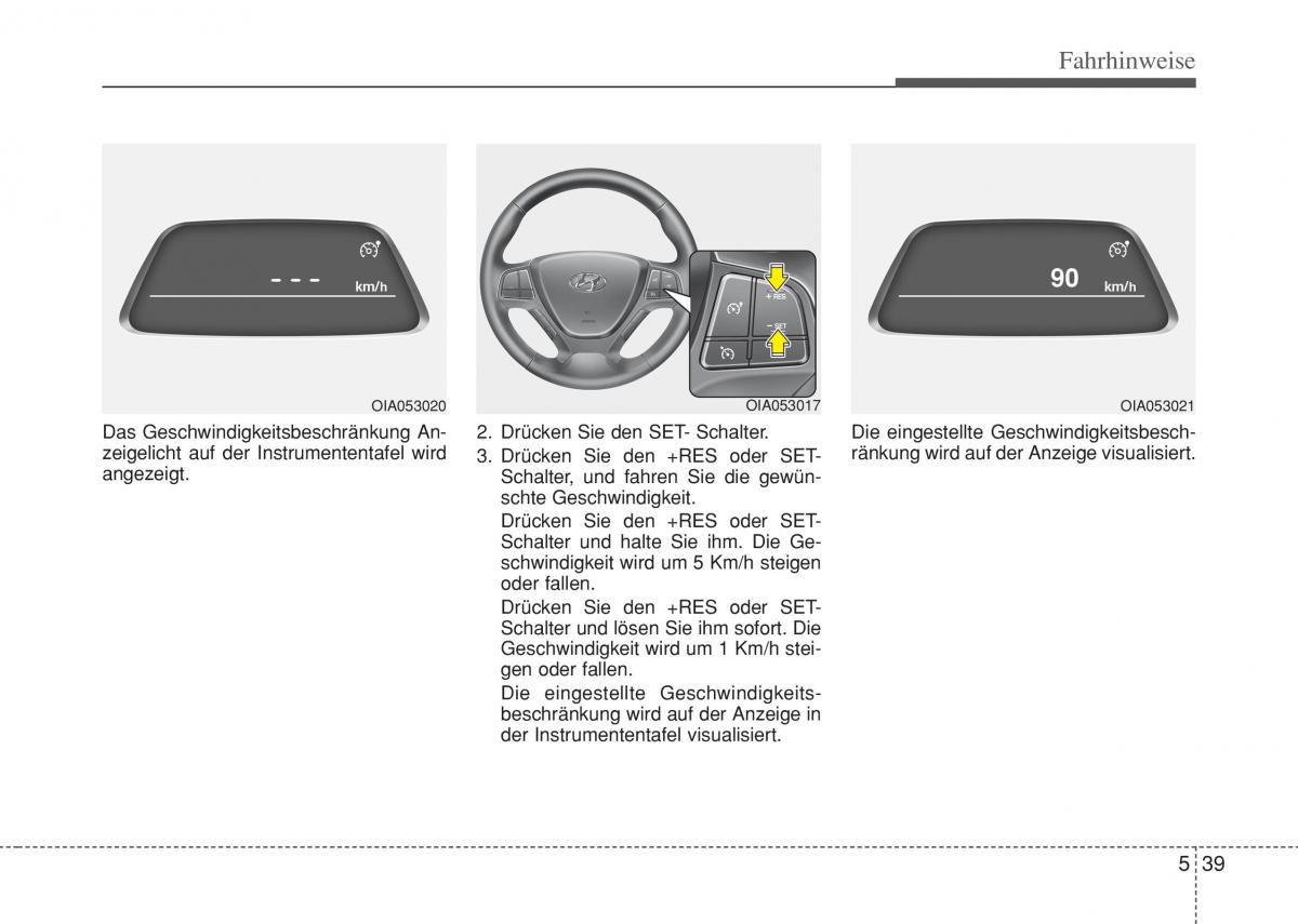 Hyundai i10 II 2 Handbuch / page 277