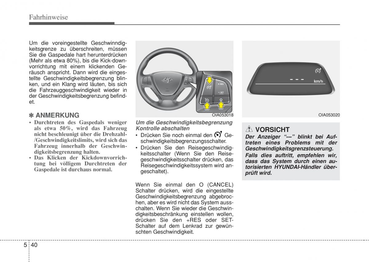 Hyundai i10 II 2 Handbuch / page 278