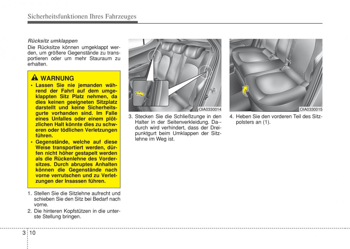 Hyundai i10 II 2 Handbuch / page 28