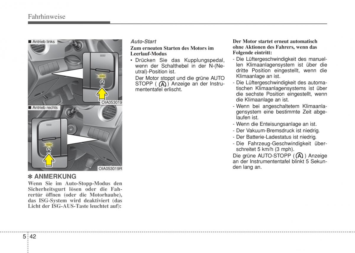 Hyundai i10 II 2 Handbuch / page 280