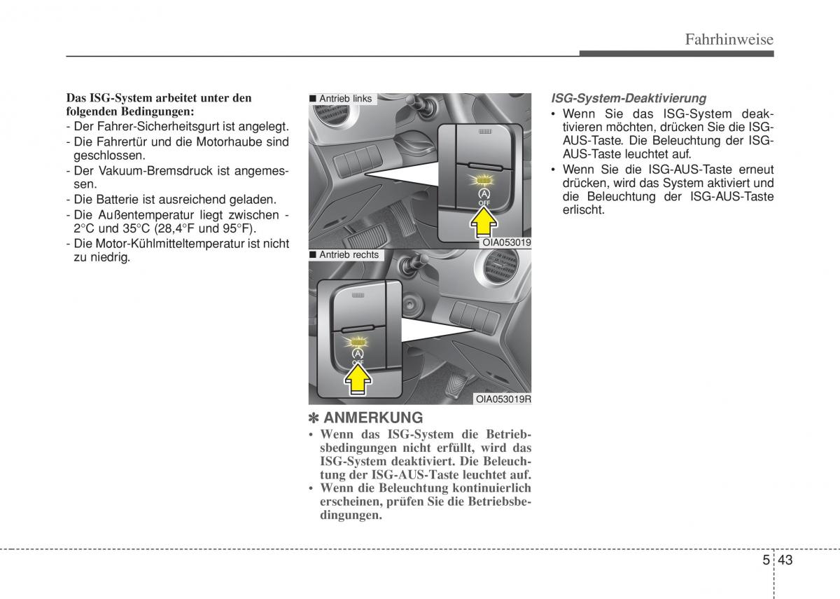 Hyundai i10 II 2 Handbuch / page 281