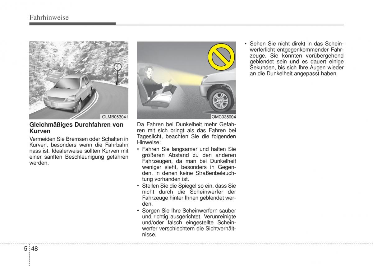 Hyundai i10 II 2 Handbuch / page 286