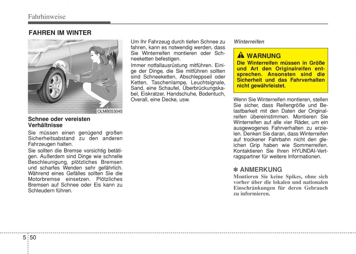 Hyundai i10 II 2 Handbuch / page 288