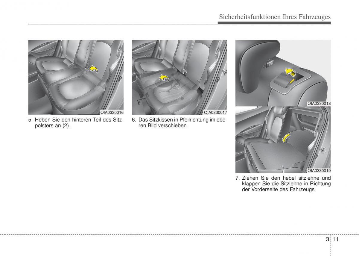 Hyundai i10 II 2 Handbuch / page 29