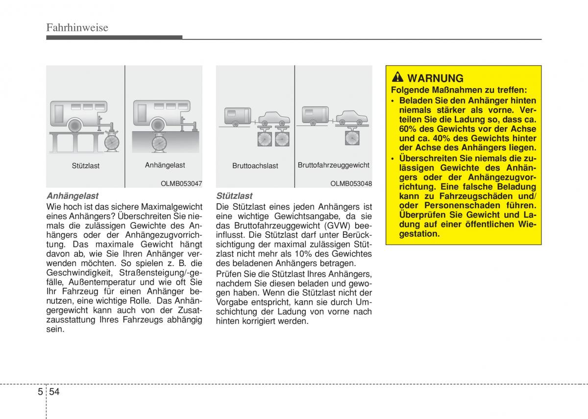 Hyundai i10 II 2 Handbuch / page 292