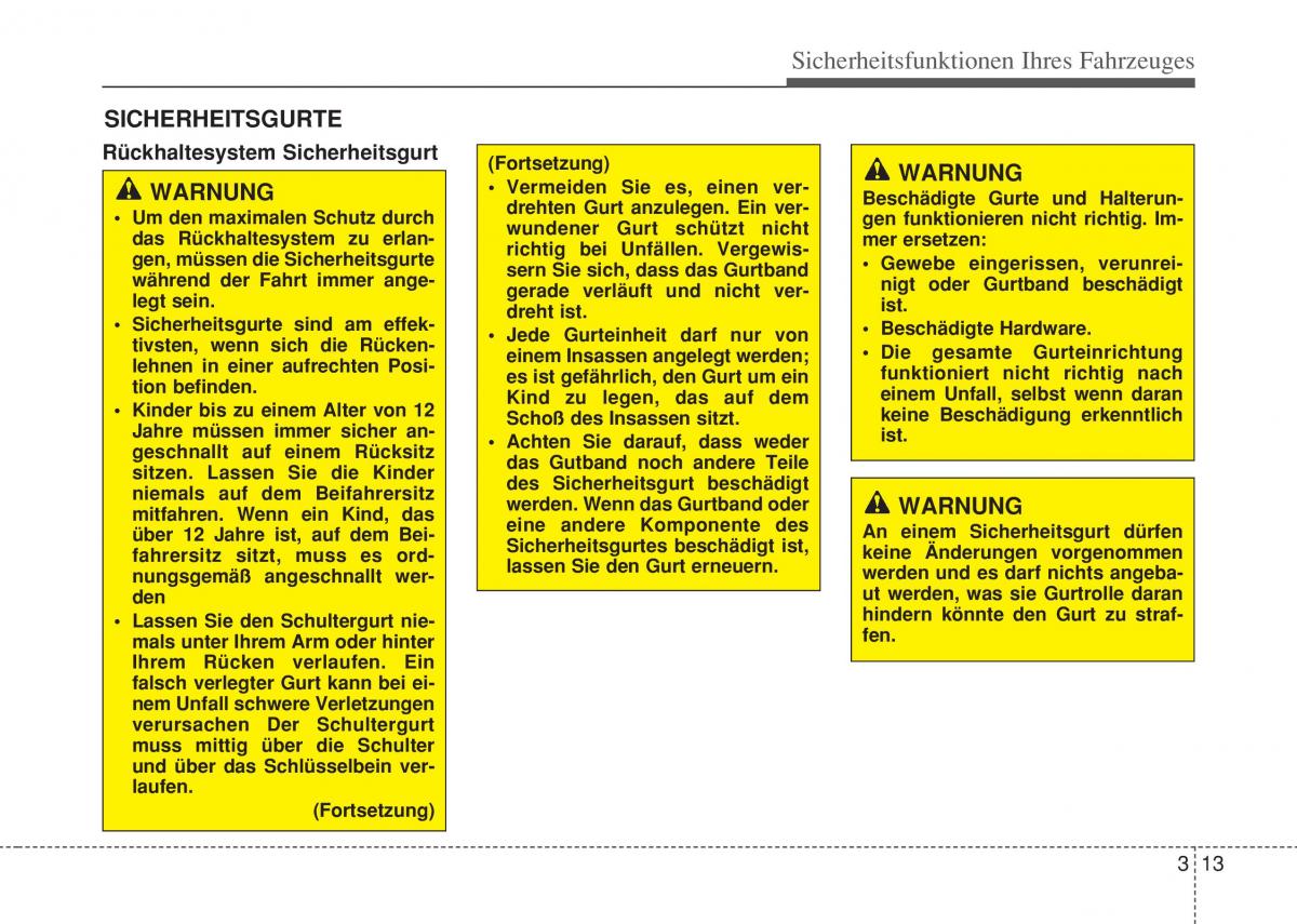 Hyundai i10 II 2 Handbuch / page 31