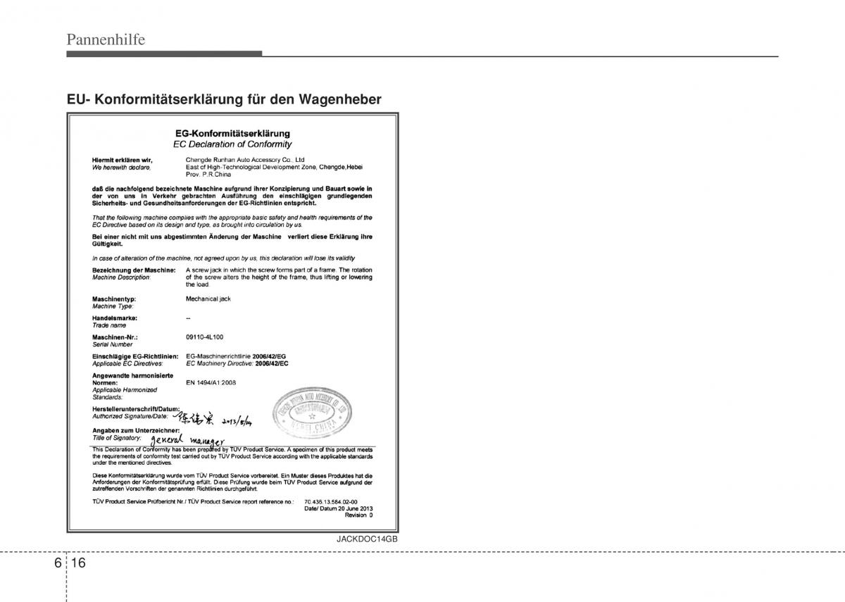 Hyundai i10 II 2 Handbuch / page 316