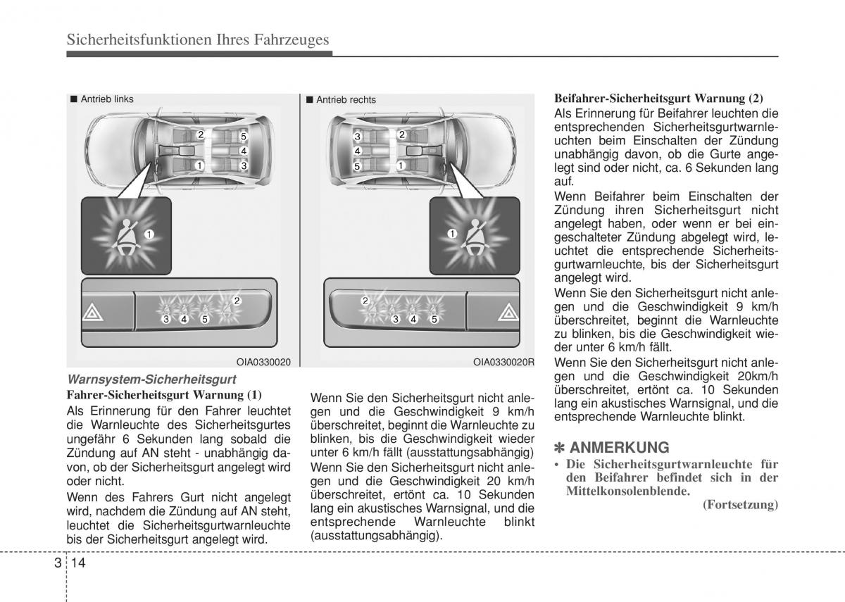 Hyundai i10 II 2 Handbuch / page 32