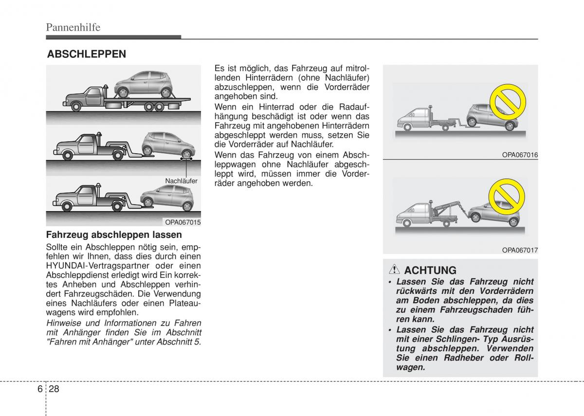 Hyundai i10 II 2 Handbuch / page 328