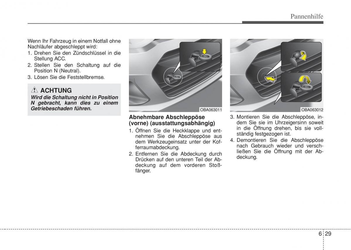 Hyundai i10 II 2 Handbuch / page 329